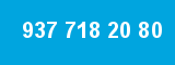 937 718 20 80